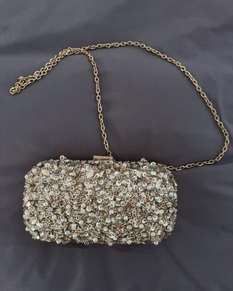 Pochette