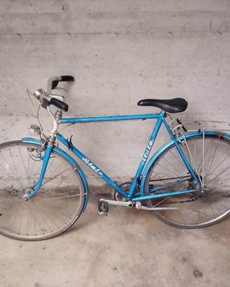 Bici uomo Atala Super Sprint