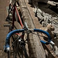 biciclette vintage