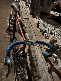biciclette vintage