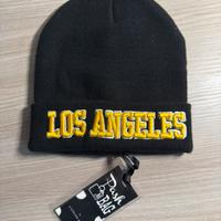 Cappello Berretto Atelier du Sac Pash BAG