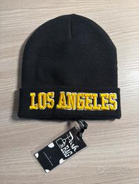 Cappello Berretto Atelier du Sac Pash BAG