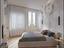 Immagine 27