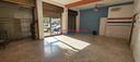 via-mazzini-locale-commerciale-di-110mq