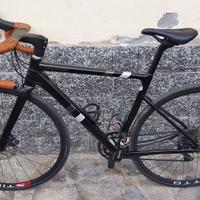 Cannondale Caad 13 Ultegra