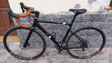 Cannondale Caad 13 Ultegra