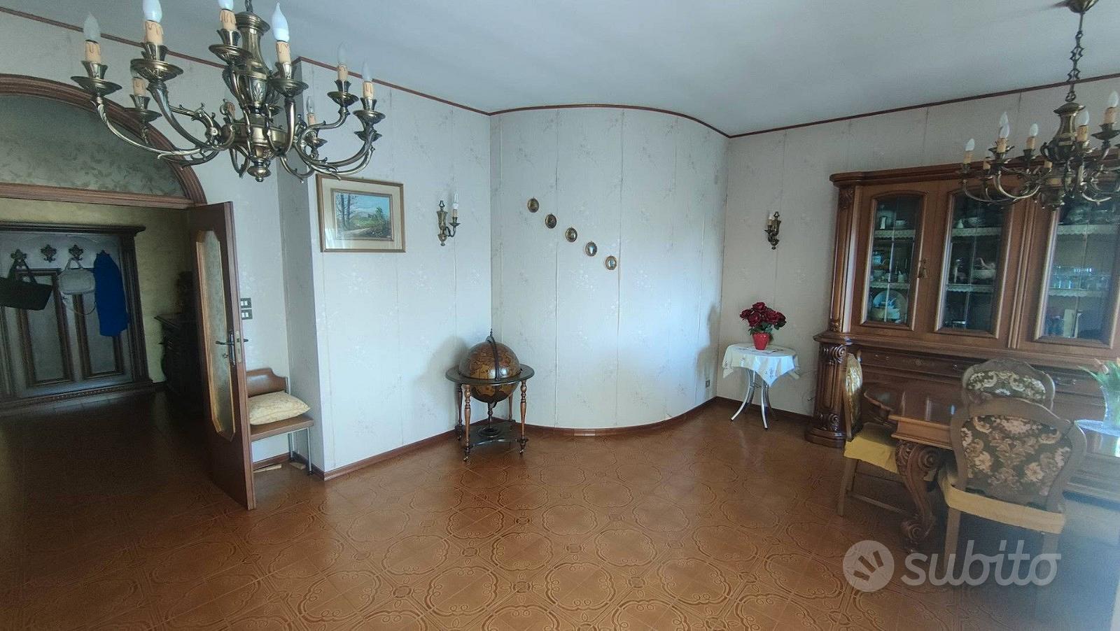 Appartamento – Campobasso, San Giovanni - Vista 4