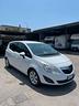 opel-meriva-1-4-100cv-elective