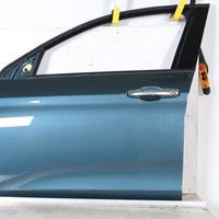 PORTA ANTERIORE SINISTRA - FIAT TIPO HB-SW