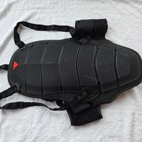 Paraschiena Moto DAINESE Tg. L