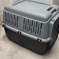 Trasportino per Cani/Gatti XL