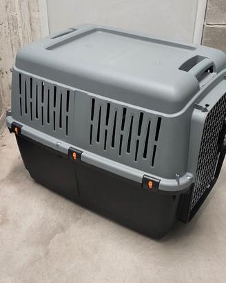Trasportino per Cani/Gatti XL