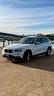 bmw-x1-2-0d-143cv-s-drive