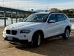 BMW X1 2.0d 143cv S_Drive