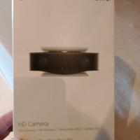 Camera ps5