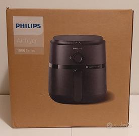 Friggitrice ad aria Philips Airfryer 1000 4.2 L