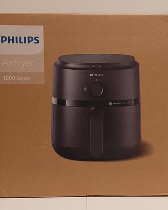Friggitrice ad aria Philips Airfryer 1000 4.2 L