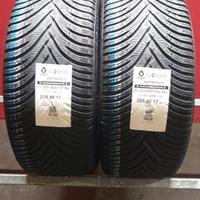 2 gomme 205 40 17 bf goodrich a1348