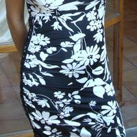 Vestito a tubino Sportstaff