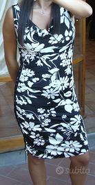 Vestito a tubino Sportstaff