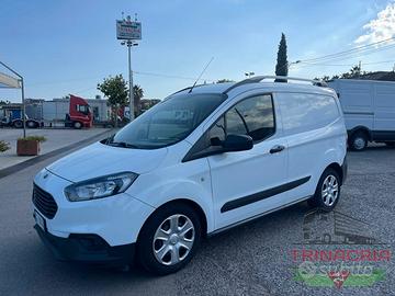 FORD TRANSIT Courier 1.5 TDCI Furgone
