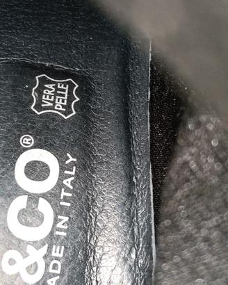 Scarpe ig&co