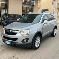 Opel Antara 2.2 CDTI 163CV Start&Stop 4x2 Cosmo Pl