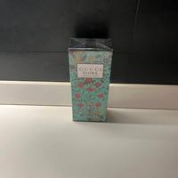 Profumo Gucci Gorgeus Jasmine