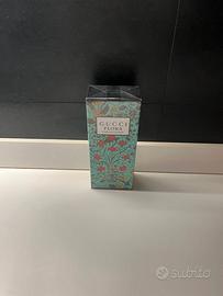 Profumo Gucci Gorgeus Jasmine