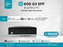 pc-hp-600-g3-i5-7500-8gb-ddr4-256gb-ssd-windows-11