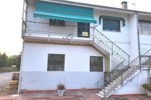 Copparo (fe) in zona di notevole passaggio rif.02