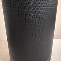 Sonos Move 2