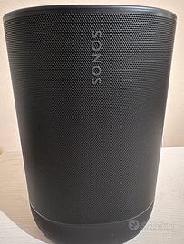 Sonos Move 2