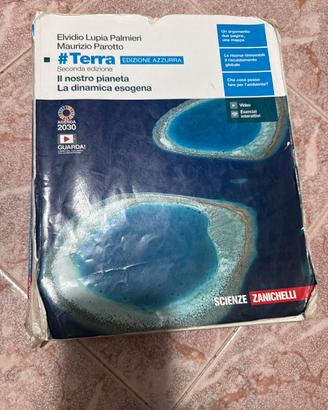 Libro
