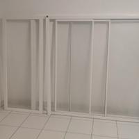 BOX VASCA DA BAGNO (marca SAMO)