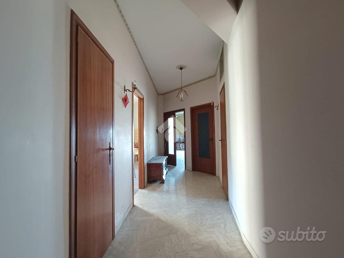 Appartamento – Corigliano-Rossano, Corigliano Calabro - Vista 2