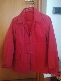 Belfe giacca trapuntata