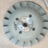 Volano idm per vespa px