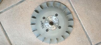 Volano idm per vespa px