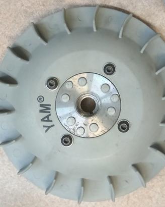 Volano idm per vespa px