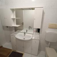 Arredamento bagno