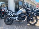 moto-guzzi-v-85-strada-2025