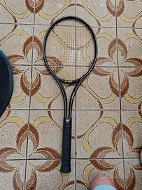 Yonex OPS