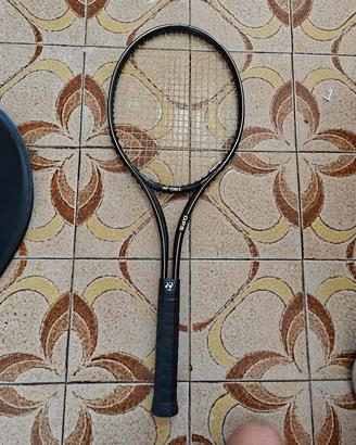 Yonex OPS