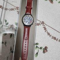 Orologio swatch
