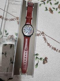 Orologio swatch