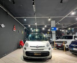 Fiat 500L 1.3 Multijet- 2013