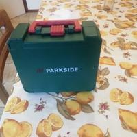 set punte trapano  varie tipologie   pezzi 204  