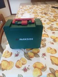 set punte trapano  varie tipologie   pezzi 204  