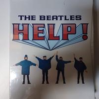 BEATLES HELP BOX 2DVD DELUXE EDITION